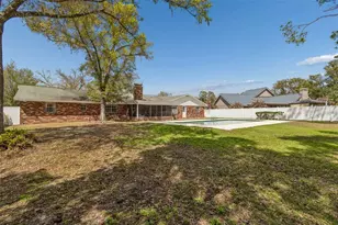 6701 Mid Pl, Temple Terrace, FL 33617 - Photo 84