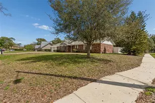 6701 Mid Pl, Temple Terrace, FL 33617 - Photo 82