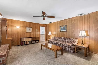 6701 Mid Place, Temple Terrace, FL 33617 - Photo 40