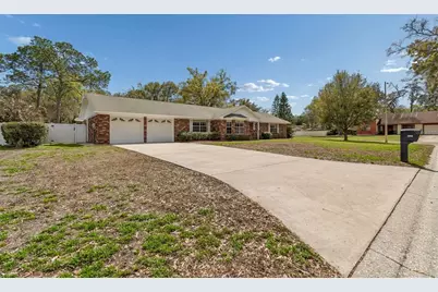 6701 Mid Place, Temple Terrace, FL 33617 - Photo 88