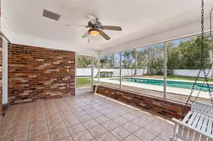 6701 Mid Pl, Temple Terrace, FL 33617 - Photo 68