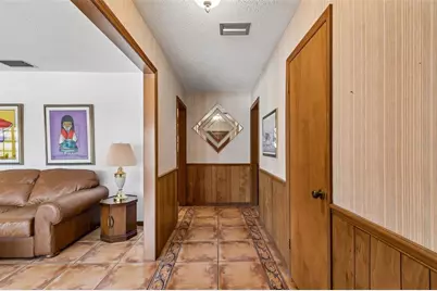 6701 Mid Place, Temple Terrace, FL 33617 - Photo 8