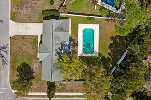 6701 Mid Pl, Temple Terrace, FL 33617 - Photo 80