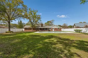 6701 Mid Pl, Temple Terrace, FL 33617 - Photo 32