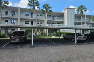 946 Virginia St, Dunedin, FL 34698 - Photo 1