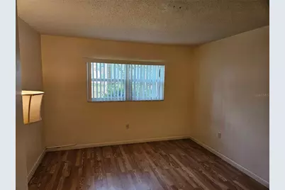 946 Virginia Street #104, Dunedin, FL 34698 - Photo 2