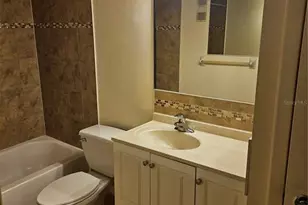 946 Virginia St, Dunedin, FL 34698 - Photo 10