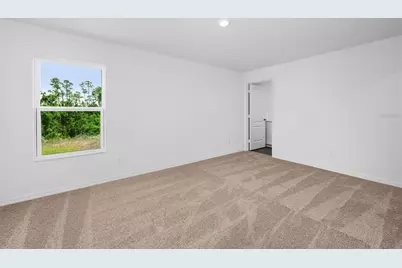 572 Bay Leaf Drive, Poinciana, FL 34759 - Photo 10