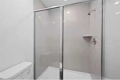 572 Bay Leaf Drive, Poinciana, FL 34759 - Photo 12