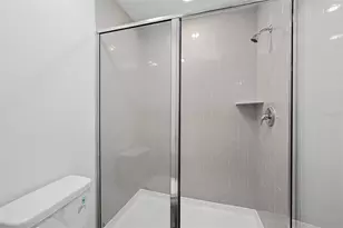 572 Bay Leaf Dr, Poinciana, FL 34759 - Photo 12