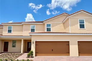 572 Bay Leaf Dr, Poinciana, FL 34759 - Photo 1