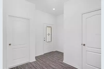 572 Bay Leaf Drive, Poinciana, FL 34759 - Photo 6