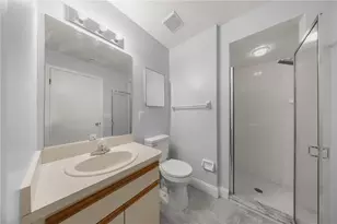 10441 SW 85th Ct, Ocala, FL 34481 - Photo 14