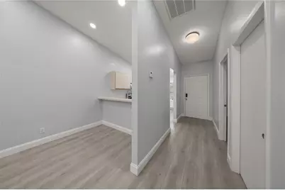 10441 SW 85th Court, Ocala, FL 34481 - Photo 6