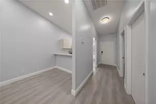10441 SW 85th Ct, Ocala, FL 34481 - Photo 6