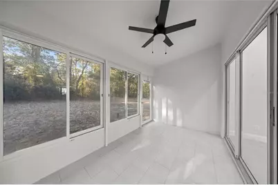 10441 SW 85th Court, Ocala, FL 34481 - Photo 18