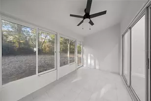 10441 SW 85th Ct, Ocala, FL 34481 - Photo 18