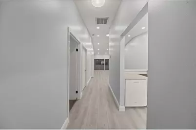 10441 SW 85th Court, Ocala, FL 34481 - Photo 6