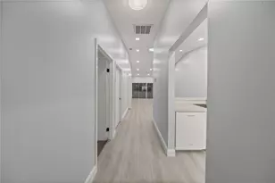 10441 SW 85th Ct, Ocala, FL 34481 - Photo 6