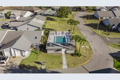 10441 SW 85th Court, Ocala, FL 34481 - Photo 32