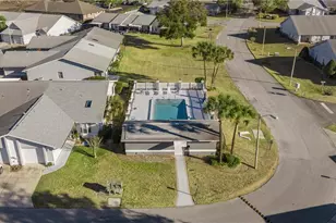 10441 SW 85th Ct, Ocala, FL 34481 - Photo 32