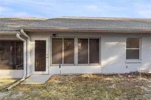 10441 SW 85th Ct, Ocala, FL 34481 - Photo 20