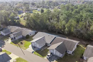 10441 SW 85th Ct, Ocala, FL 34481 - Photo 30