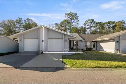 10441 SW 85th Court, Ocala, FL 34481 - Photo 2