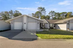 10441 SW 85th Ct, Ocala, FL 34481 - Photo 2