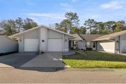 10441 SW 85th Court, Ocala, FL 34481 - Photo 2