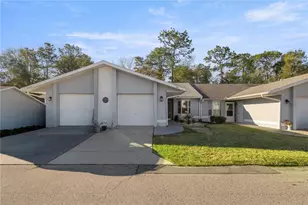 10441 SW 85th Ct, Ocala, FL 34481 - Photo 2