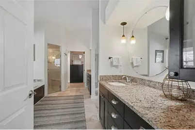 11009 Woodland Waters Boulevard, Weeki Wachee, FL 34613 - Photo 20