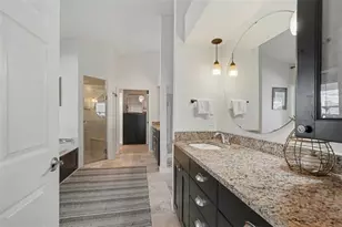 11009 Woodland Waters Blvd, Weeki Wachee, FL 34613 - Photo 20