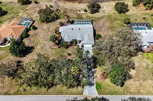 11009 Woodland Waters Blvd, Weeki Wachee, FL 34613 - Photo 6