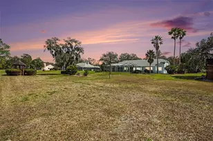 11009 Woodland Waters Blvd, Weeki Wachee, FL 34613 - Photo 8