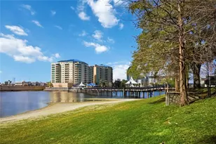 127 Oyster Bay Cir, Altamonte Springs, FL 32701 - Photo 4