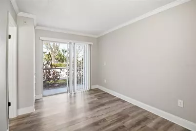 127 Oyster Bay Circle #110, Altamonte Springs, FL 32701 - Photo 18