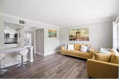 127 Oyster Bay Circle #110, Altamonte Springs, FL 32701 - Photo 6