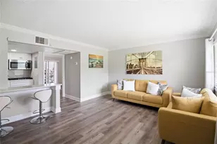 127 Oyster Bay Cir, Altamonte Springs, FL 32701 - Photo 6