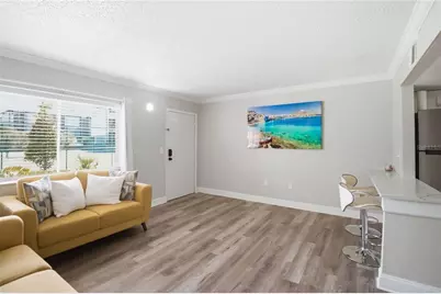 127 Oyster Bay Circle #110, Altamonte Springs, FL 32701 - Photo 8