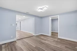 5721 65th Ave N, Pinellas Park, FL 33781 - Photo 12