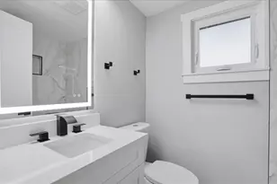 5721 65th Ave N, Pinellas Park, FL 33781 - Photo 16