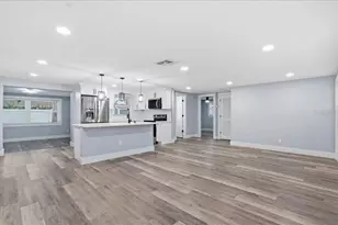 5721 65th Ave N, Pinellas Park, FL 33781 - Photo 4