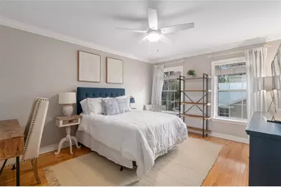 1107 SE 9th Avenue, Ocala, FL 34471 - Photo 14