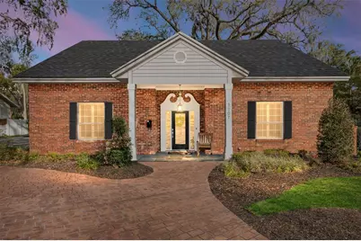 1107 SE 9th Avenue, Ocala, FL 34471 - Photo 1