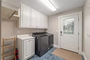 1107 SE 9th Ave, Ocala, FL 34471 - Photo 18