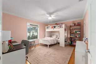 1107 SE 9th Ave, Ocala, FL 34471 - Photo 16