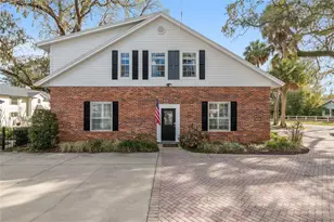 1107 SE 9th Ave, Ocala, FL 34471 - Photo 20