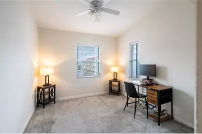 1101 Pinellas Bayway S #206, Tierra Verde, FL 33715 - Photo 38