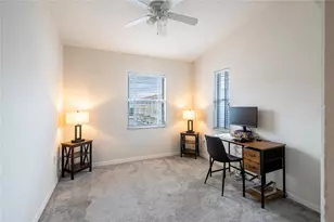 1101 Pinellas Bayway S, Tierra Verde, FL 33715 - Photo 38